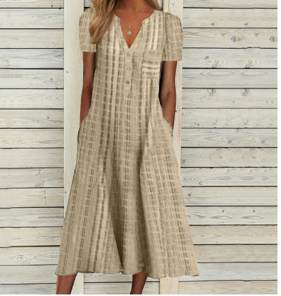 16cae0e42357bd2cd3eb38031d7010