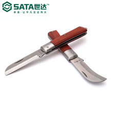 _ֱ/ľ늹늾Ƥֱ03109/03110