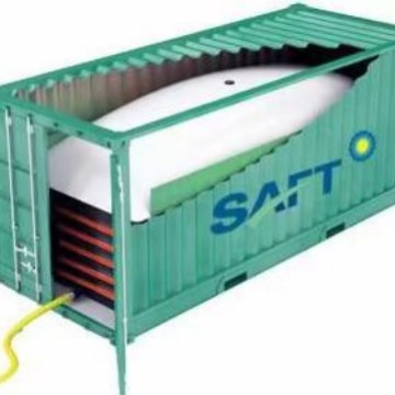 批发海南乳胶源头白乳胶工厂纸张再生革皮革布料复合使用贴合牢