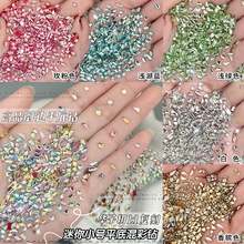 ���W�A���е�߅����С̖��Ʒƽ�׮���������Ʒ��ɫָ�������l