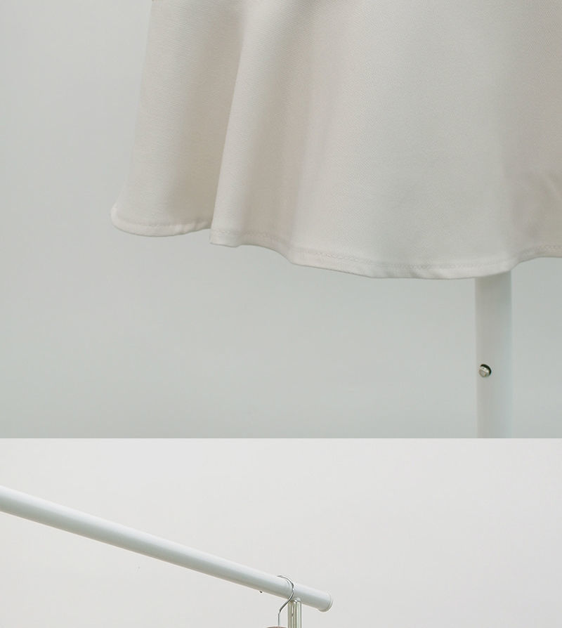 6597e12c-ad54-4cad-a8d2-7c68b9e52040.jpe