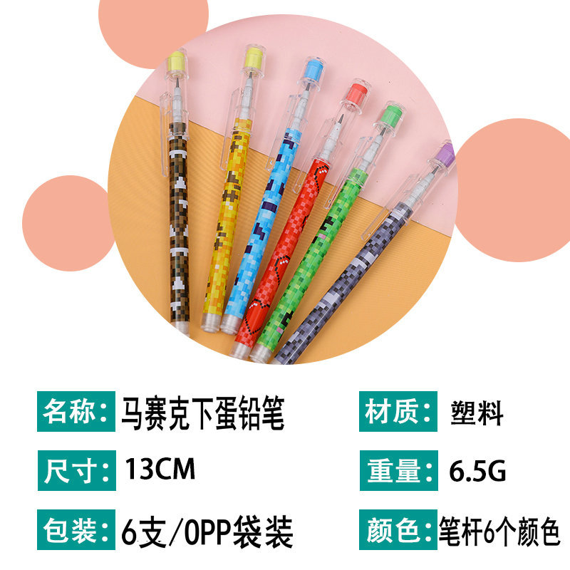 h2uTiviiztSHn2aJjQ1aWoAtVS8lYQlNzrrR