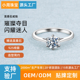 �� �ƿ羳DɫĪɣʯ��צ��ָŮ1�������yβ��18k���K���y����l