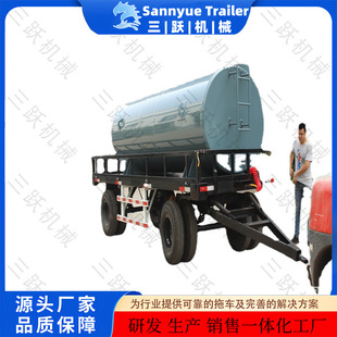 �͹���܇��̖���趨�� �͹���܇�ߴ�r�� �͹���܇�S��ֱ���N��