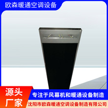 ��ɽ�иߜ�ݗ���ߜ�ݗ��늟�Ļ늟�ݗ����h�t��ߜ�ݗ��늟�Ļ