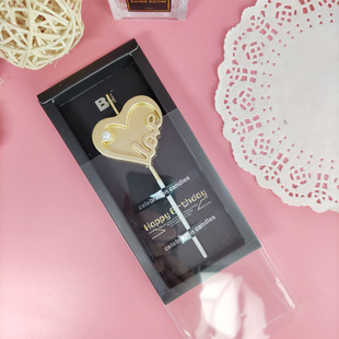 �荐���love����Ϟ�T�Ɍ��決���˵����b����β����ɫ��ĸϞ�T