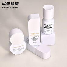 ֵsowƷƿ۵ҺAҺ^ƿױy˪ƿ