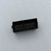 TE/AMP̩�������� 175977-2 ��������36Pin ���2.5mm ԭװ�ֻ�