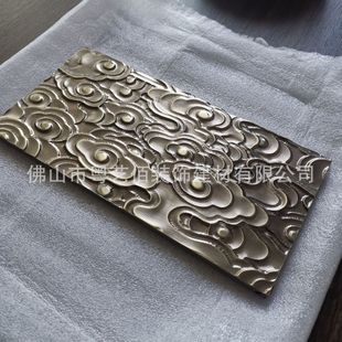 논y�D���X��Ļ�����S3D�����U���X������~�����X�ΰ廛ˇ��