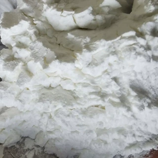 定制PPA粉末 200目-2000目耐高温尼龙PPA粉 高刚性耐热PPA粉末厂