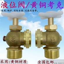 S~ˮλӋҺλӋ  偠tҺλӋ46ҺλӋyT