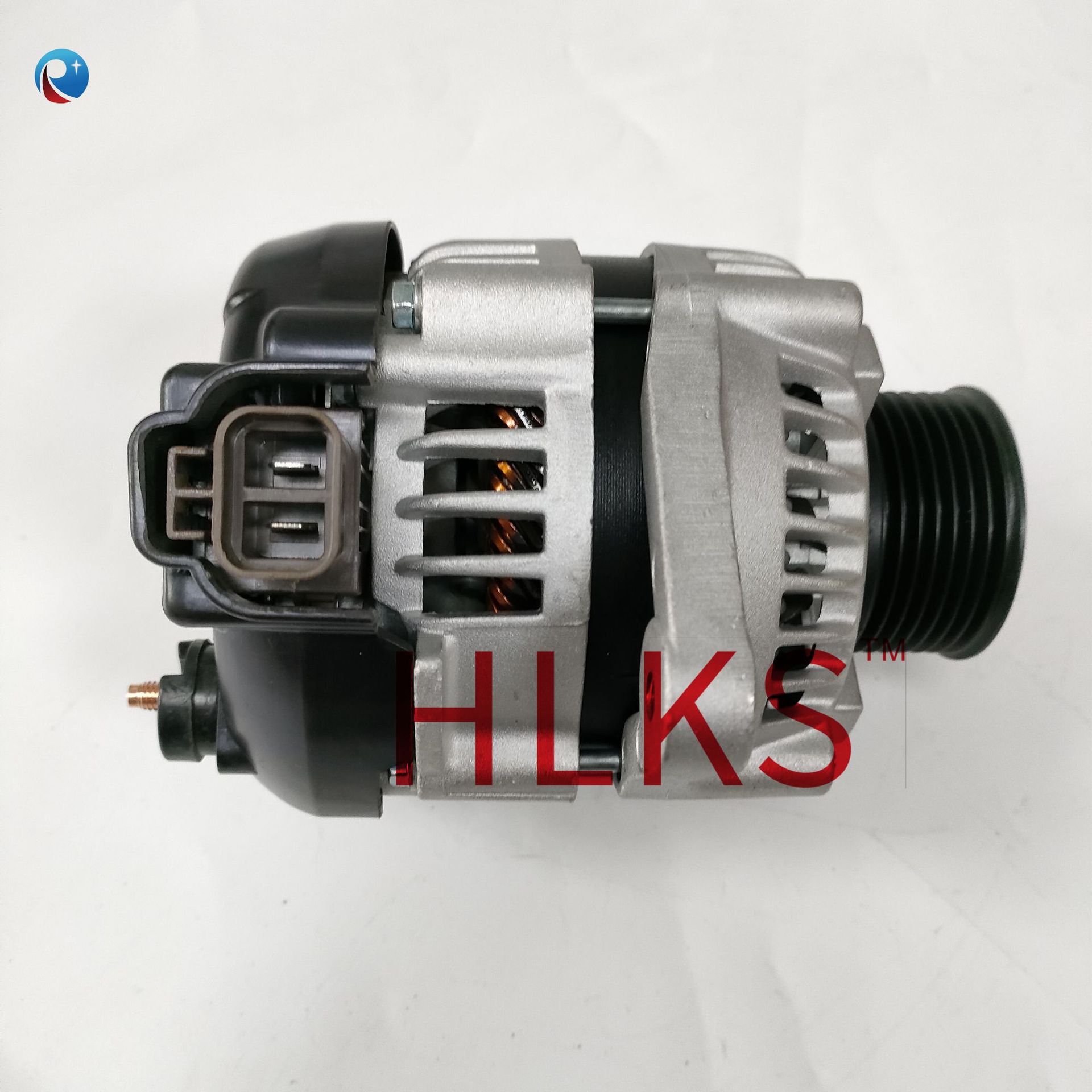 Aplicable al generador de D-MAX de la camioneta Pickup de cinco diez Bell 8-98196-585-0