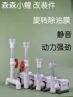 ˮ�����ˮ��С��ҫ�{��ˮ�ó���Ĥ����ˮѭ�h�~������Ĥ