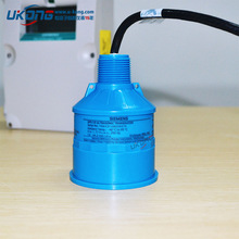 西门子SITRANS LU01超声波液位水位计控制器LU02 LUT420