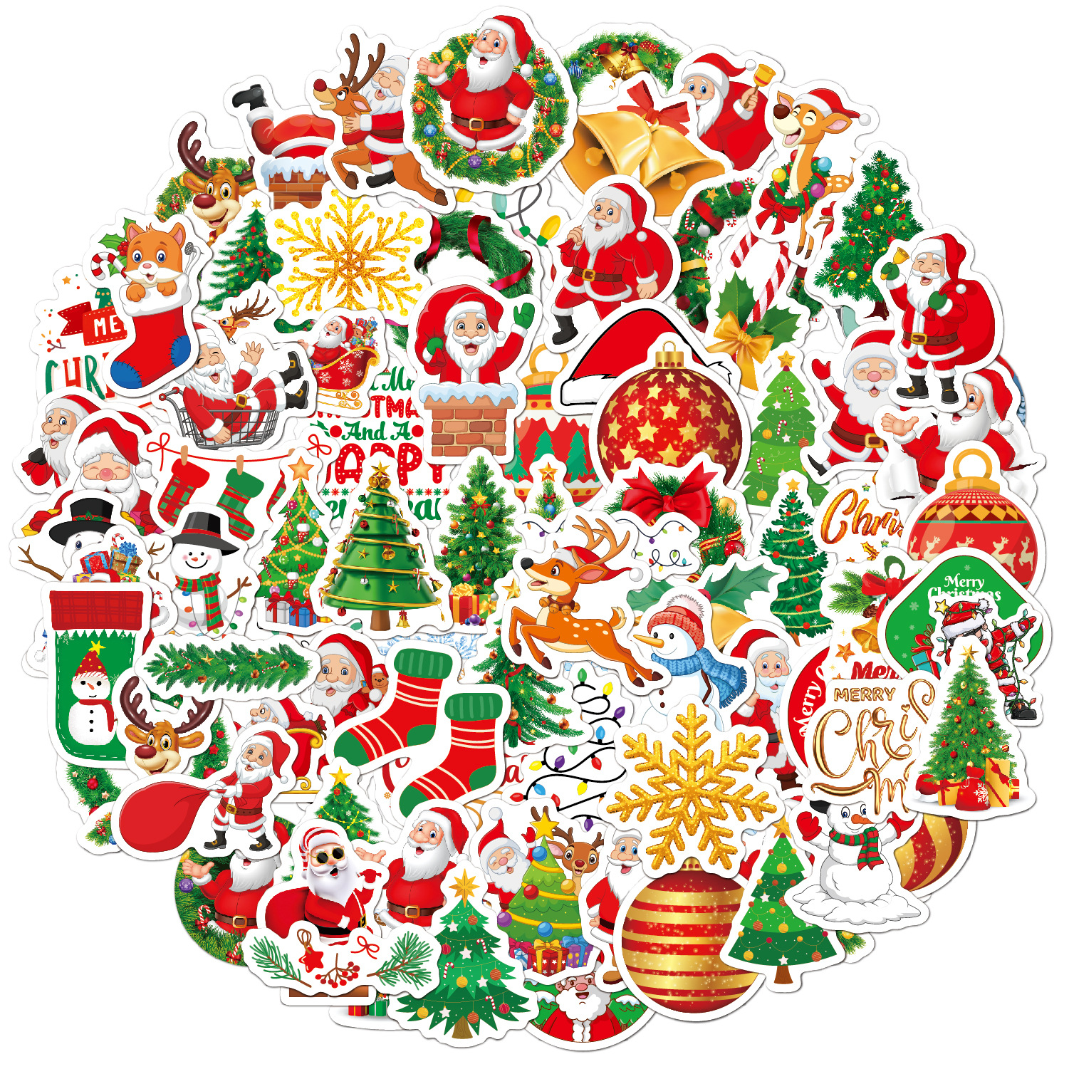 N36+N37 儿童圣诞节100张 主图-02.jpg