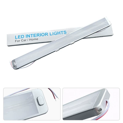 Factory Two-Color Rv Lights Suitable Other lights - a69-3-120-compartment-light-cross-border-exclusive-supply