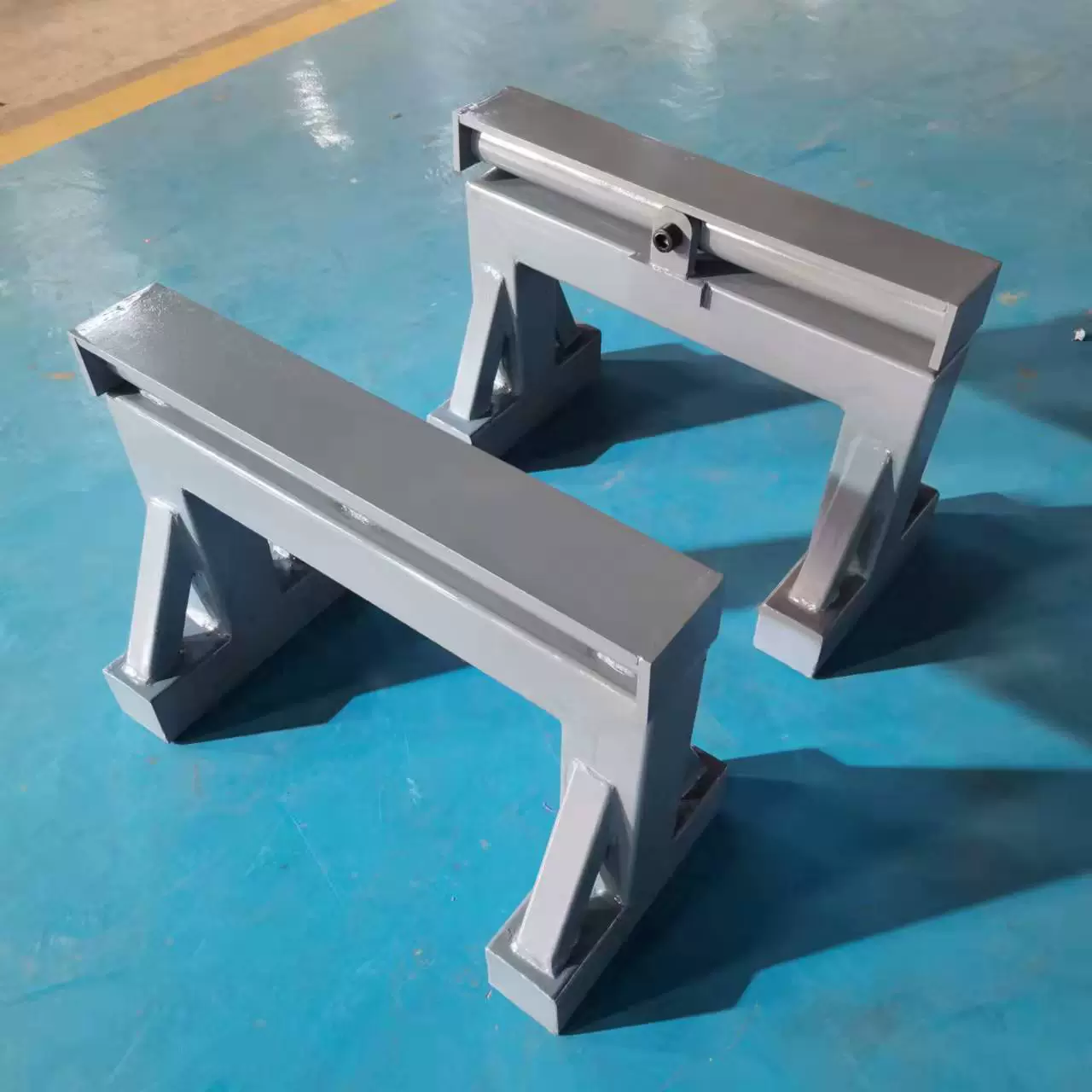 Легкая полоса, устойчивая к изгибу и разрушеному нагрузке тестовое устройство, перегородка, стеновая панель, ударопрочность