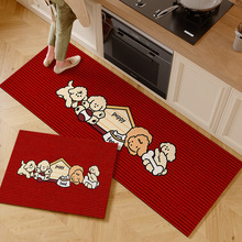 �ɽӴ��l�N���؉|��ˮ���ͷ����_�|����ʽ�ɼ��׽M��ܛ������؉|