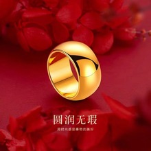 ����ˇ�ع��A���o覽�ָ ���ͬ���ָ�S�~僽�������H����