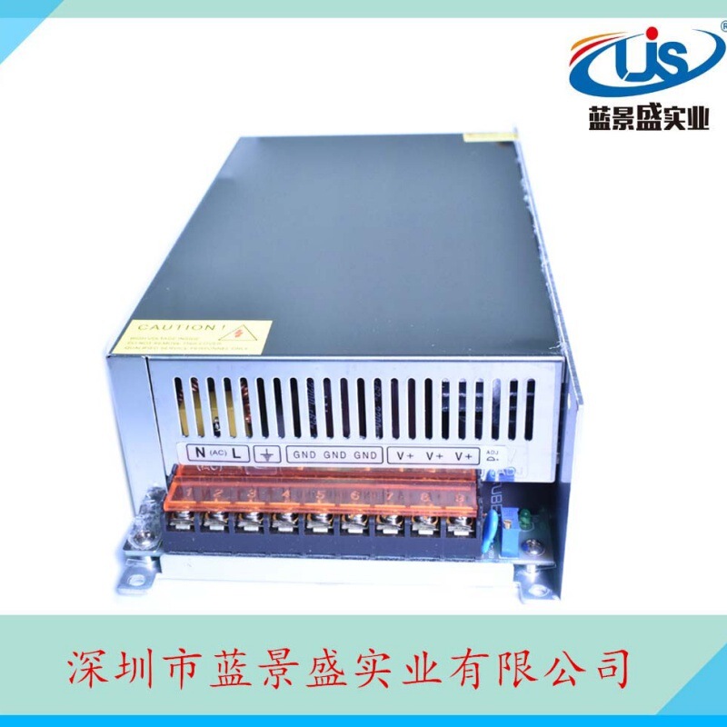 0~12V66A800W Switching Power Supply Transformer 220V to Dc12V800W13V14V Motor Power Supply 0~12V66A800W Switching Power Supply Transformer 220V to Dc12V800W13V14V Motor Power Supply