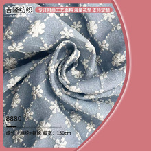 �ﶬ�����w��͹���ݲ� ����Ⱥ�B��ȹŮ�b�r������ �Ứ���F؛