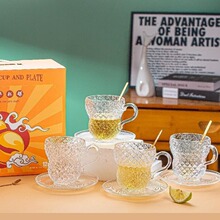 Ҽ�Y�����A������/��/ʮ�����ײ��������b�錚����S�ֶY���l