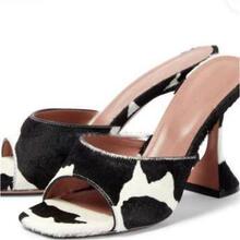 �W���L���^¶ֺ�Rë����~�¿�ƴɫ�Ʊ������߸�����һ���ϴ�a43
