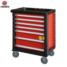 工具车;工具柜;工具箱包