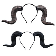 ��g���P��ǰl��mardi�f�}������b��y�������^羳���Q