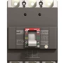 abb系列80080a断路器