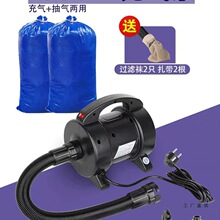 1600�ߴ��������������늱Ã�����ϴ��������ϴ����C