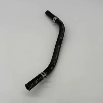 the specifications and models of the – automobile water pipe