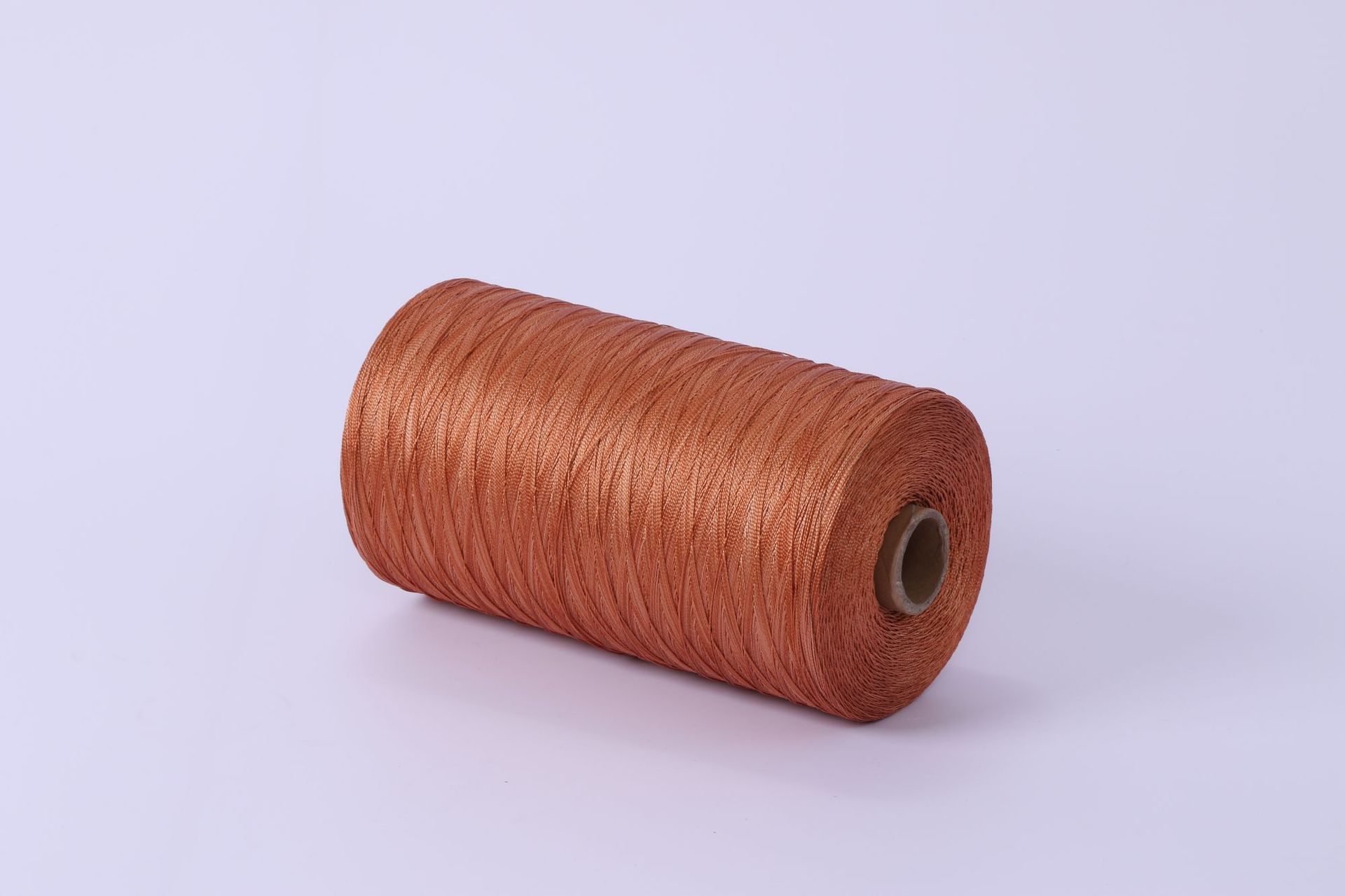 브라운 1.0mm(3000D/2)