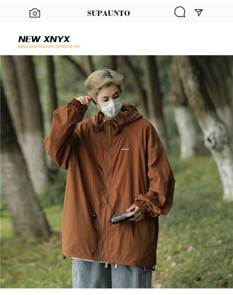 i2uUjf6mxdTrdS47SAR8xNaWUfFlE3t7Uy/F