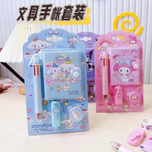 �������~���b�ڴ����~���Pӛ��Ů���ɐ�Сӛ�±���ӛ��ins��ͨ�A