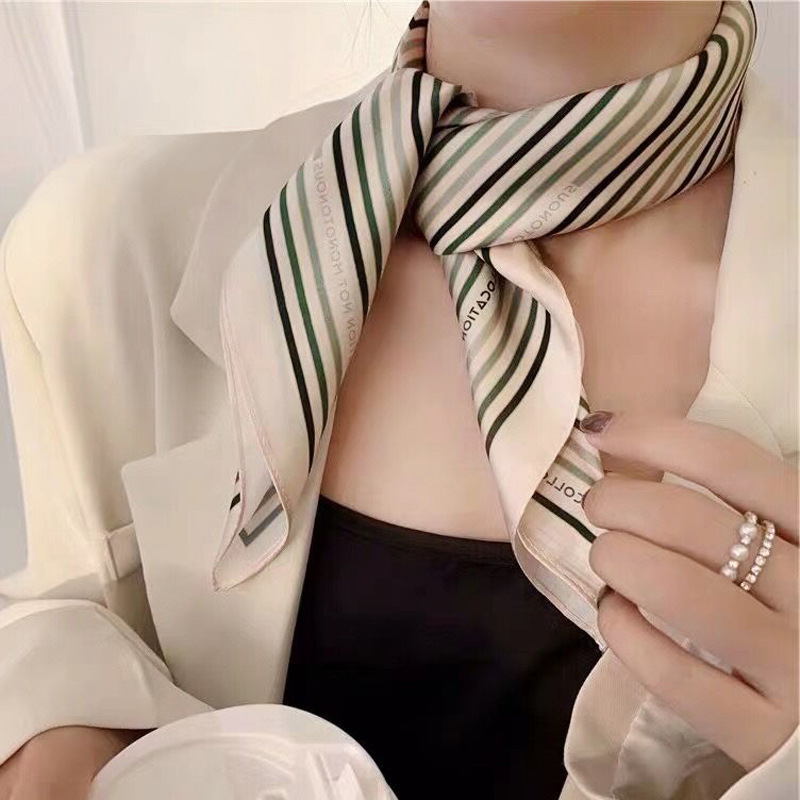 51KmAVR-AeL._AC_SR38,50_