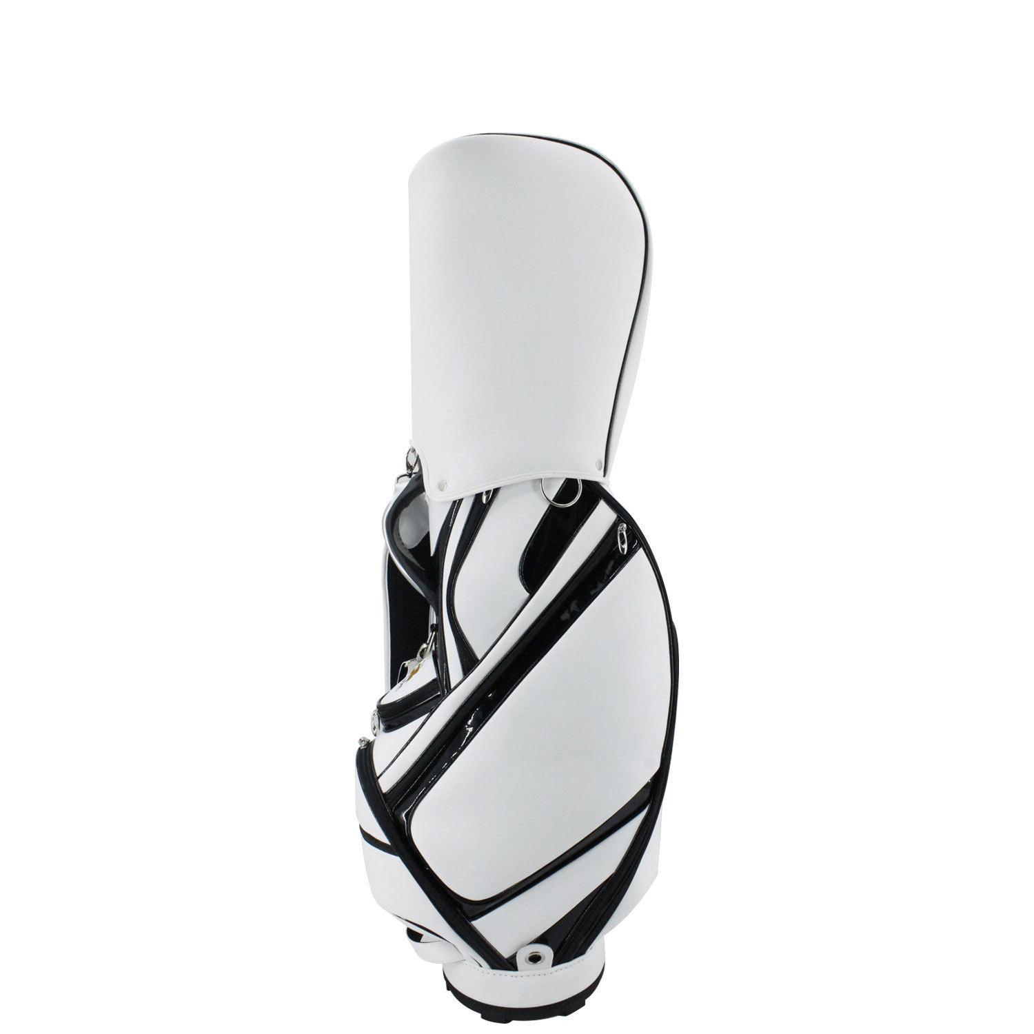 Suministro directo de fábrica bolsa de golf bolsa de pelota bolsa de golf portátil bolsa de golf ultraligero