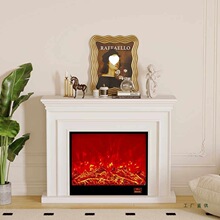 ins��ʽ�͹űڠt�b��͏d���P��������ӱڠtо�������ڠt