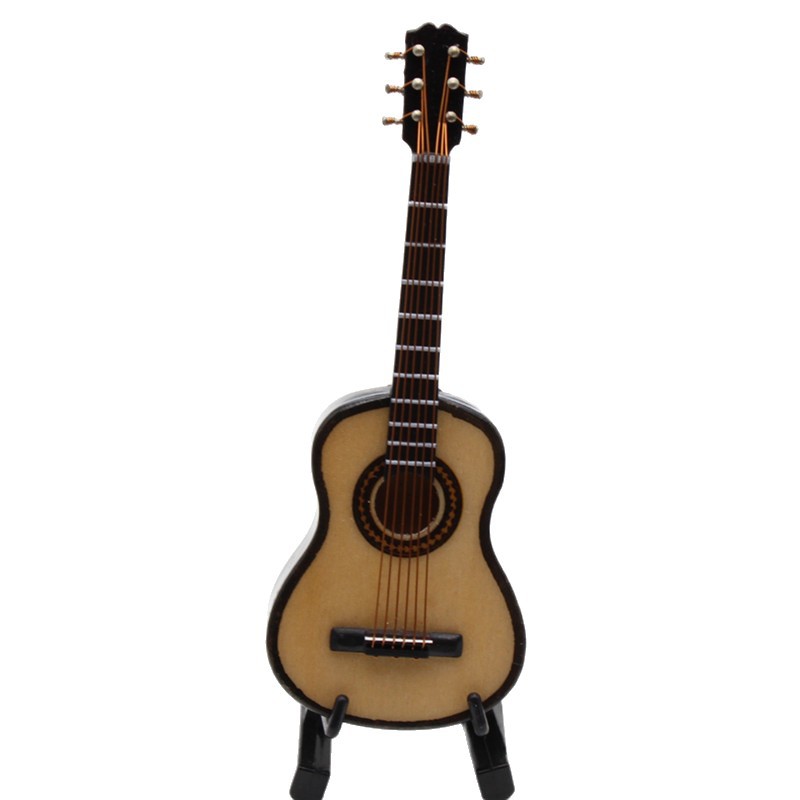 ���乤�շ��ֻ��������ֹ����޹���SD��żС����������  �ŵ伪��