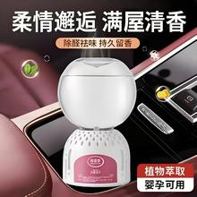 ���õ���������ҳ־������l���g����ȥ��ζԡ�ҿ՚������҃�