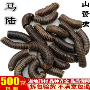 ���u�R�ǧ���x ɽ���x �ٹ��x �R�� �R�p �R�O �p̀ �R�S500��