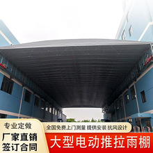 �S�^�ܿ�늄�������܉��ʽ��픻�������Ԅ���s�}���������T���b