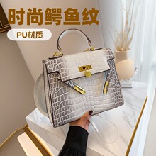 �r���{�~�y�K�����Ů2025�羳�¿�W����������P����μ�б���