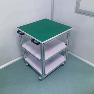 ���I�X�Ͳķ��o늹���̨��݆���Ƅ�����܇�X�Ͻ��ܙz�������