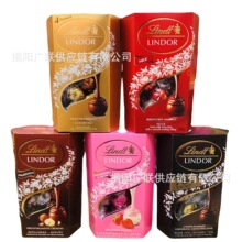 ���l �������ʿ.ɏܛ���ɿ������ζ�����b��ʳ��؛ϲ�ǻ�c200g