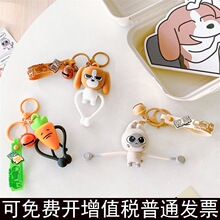 2024���¿��������_���մ���������ϵ�В���ɐۿ�ͨ����Ů耳׿�