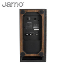 JAMO/尊宝 S808SUB 家庭影院家用大功率重低音有源低音炮音箱