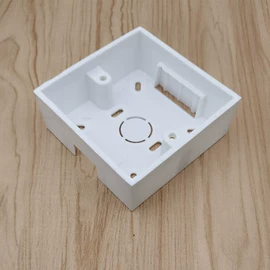 灯头、灯座;电源插头;墙壁开关