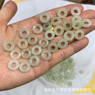 �������ຣ�����Ȧ ƽ����DIY����o�s�o�ѷ��������ʯ�ִ����l