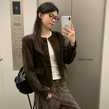 ��}���˓Q ��ʽ�͹Űٴ���@�݈A�I���ſ�С���L������W7943